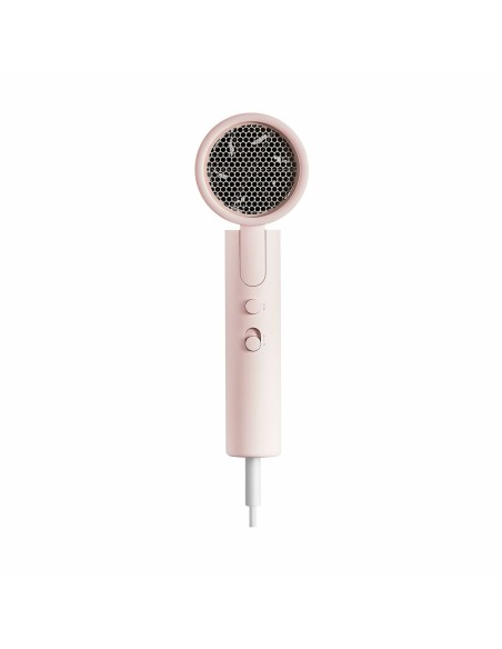 Hairdryer Xiaomi H101 Pink 1600 W