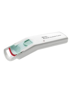 Eyelash Curler Ardell 1179-50334 By heat