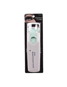 Eyelash Curler Ardell 1179-50334 By heat 2