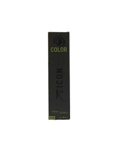 Natural dye Ecotech Color I.c.o.n. Ecotech Color 60 ml