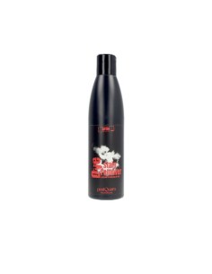 Stain Remover Stain Remover Postquam Stain Remover