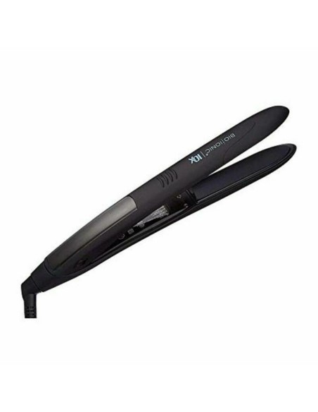 Hair Straightener Bio Inonic 10X Pro Bio Ionic Z-LXT-10X-220V (1 Unit)