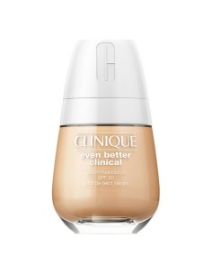nail polish Couture Clinique Even Better Clinical CN52-neutral 30 ml