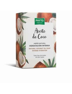 Soap Cake Phyto Nature Luxana BF-8414152440072_Vendor 120 g