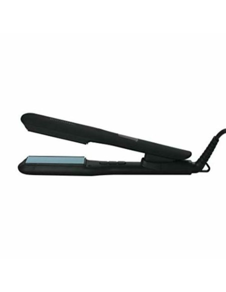 Hair Straightener Bio Ionic BWP832 35 W