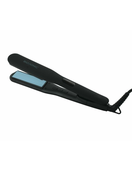 Hair Straightener Bio Ionic BWP832 35 W