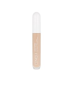 Make-up Primer Even Better Clinique 20714968908 3,5 g