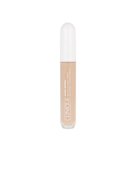 Make-up Primer Even Better Clinique 20714968908 3,5 g