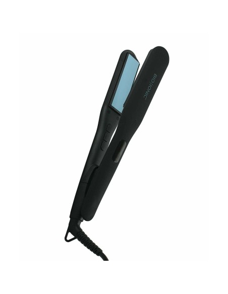 Hair Straightener Bio Ionic BWP832 35 W