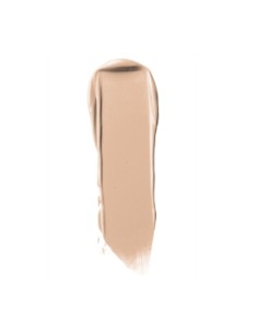 Make-up Primer Even Better Clinique 20714968908 3,5 g 2