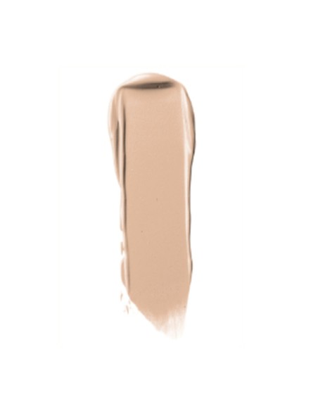Make-up Primer Even Better Clinique 20714968908 3,5 g