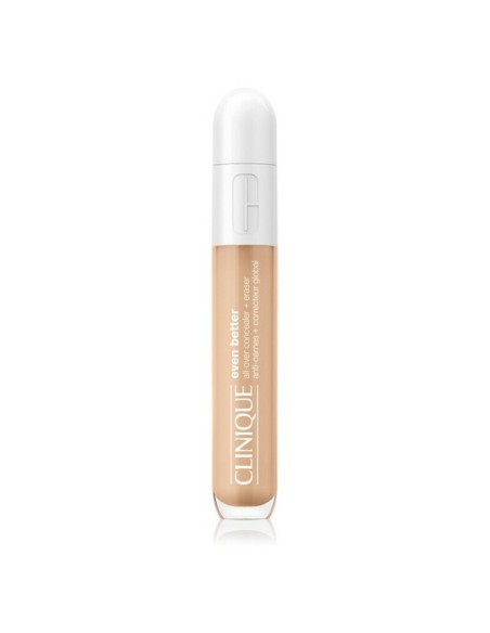 Make-up Primer Even Better Clinique 20714968908 3,5 g