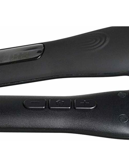 Hair Straightener Bio Ionic BWP832 35 W