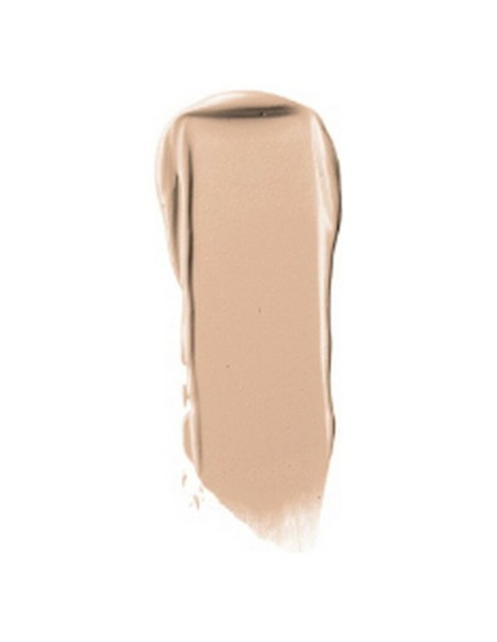 Make-up Primer Even Better Clinique 20714968908 3,5 g