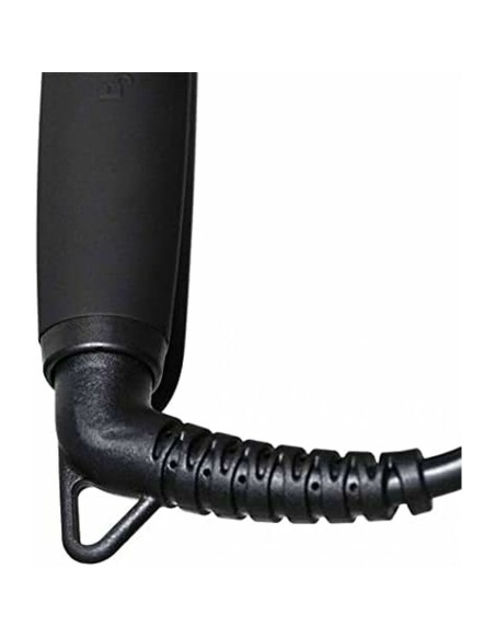 Hair Straightener Bio Ionic BWP832 35 W