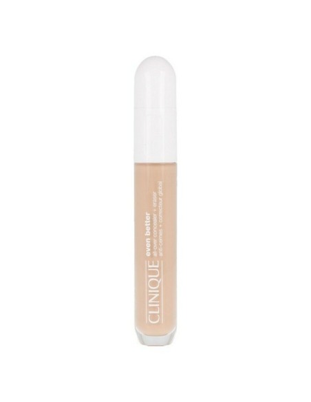 Make-up Primer Even Better Clinique 20714968908 3,5 g