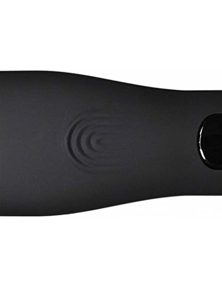 Hair Straightener Bio Ionic BWP832 35 W
