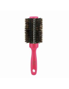 Round Brush Beter 03889 Pink