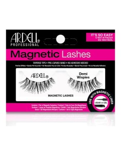 False Eyelashes Ardell Demi Wispies (2 uds)