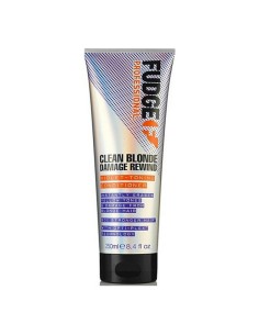 Conditioner Fudge Professional (250 ml)