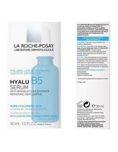 Facial Serum La Roche Posay (30 ml) 2