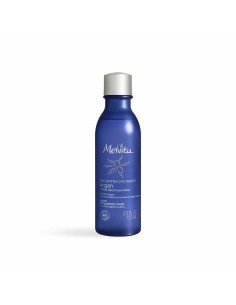 Facial Serum Melvita Argan Oil (100 ml)