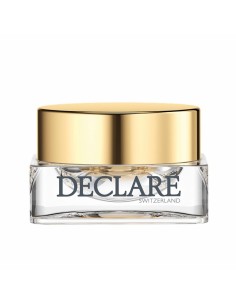 Cream for Eye Area Declaré CAVIAR 15 ml