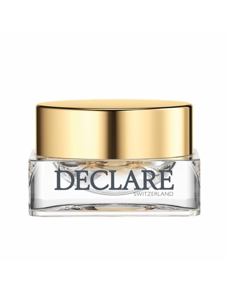 Cream for Eye Area Declaré CAVIAR 15 ml