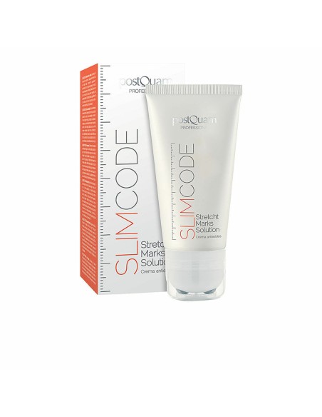 Body Cream Postquam PQESLIMGEL 200 ml (200 ml)