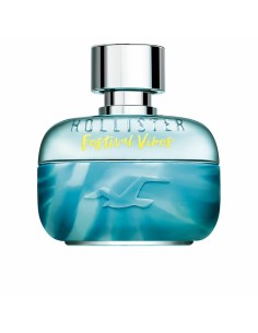 Men's Perfume Hollister HO26851 EDT 100 ml