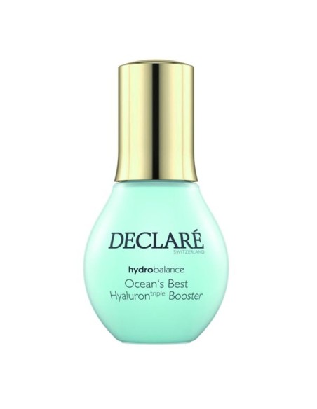 Facial Serum Hydro Balance Ocean's Best Declaré 765 (50 ml) 50 ml