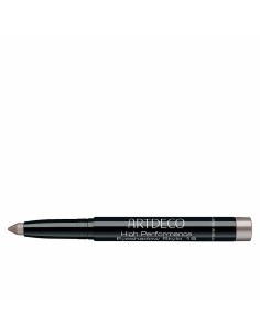 Eyeshadow Artdeco High Performance 16-Pearl Brown (1,4 g)