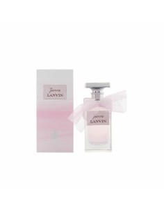 Women's Perfume Lanvin 3147280062155 EDP 100 ml
