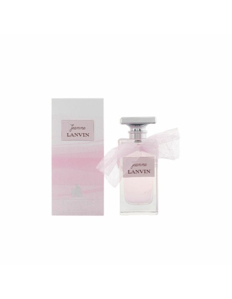 Women's Perfume Lanvin 3147280062155 EDP 100 ml