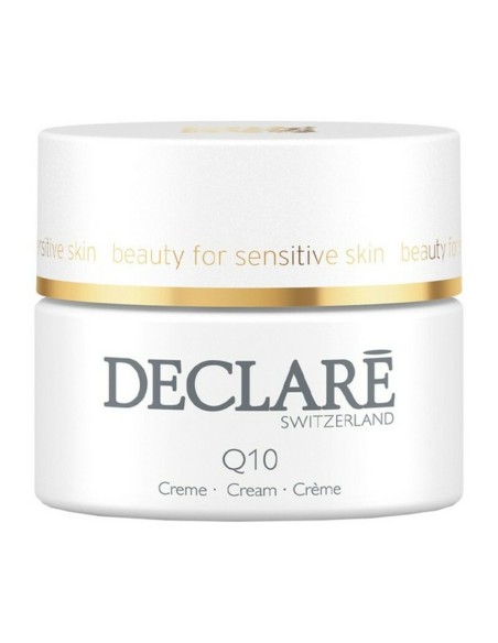 Anti-Ageing Cream Age Control Q10 Declaré 103 (50 ml) 50 ml