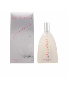 Women's Perfume Aire de Sevilla AIRE DE SEVILLA EDT 150 ml