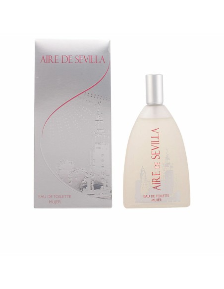 Women's Perfume Aire de Sevilla AIRE DE SEVILLA EDT 150 ml