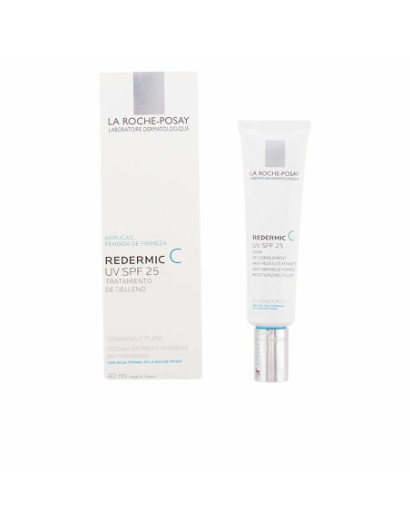 Anti-Wrinkle Cream La Roche Posay 897-13728 40 ml