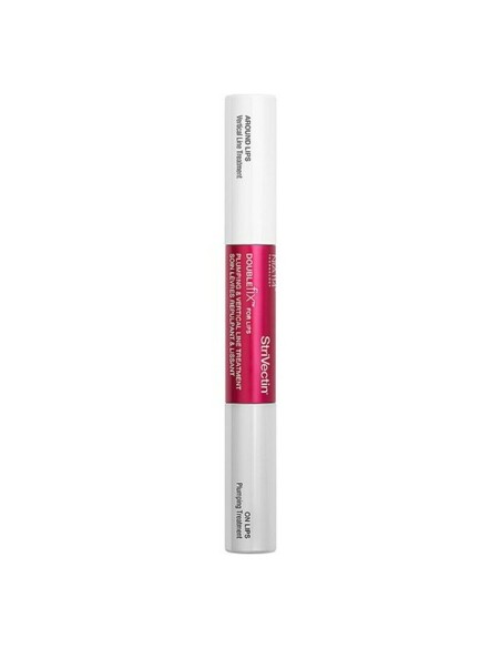 Lipstick Double Fix StriVectin 10 ml