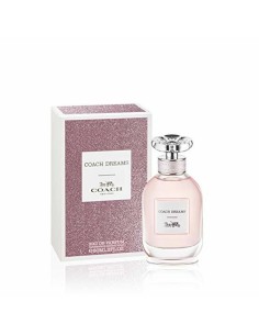 Women's Perfume Coach CC009A02 EDP 60 ml