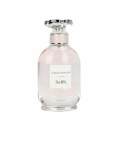 Women's Perfume Coach CC009A02 EDP 60 ml 2