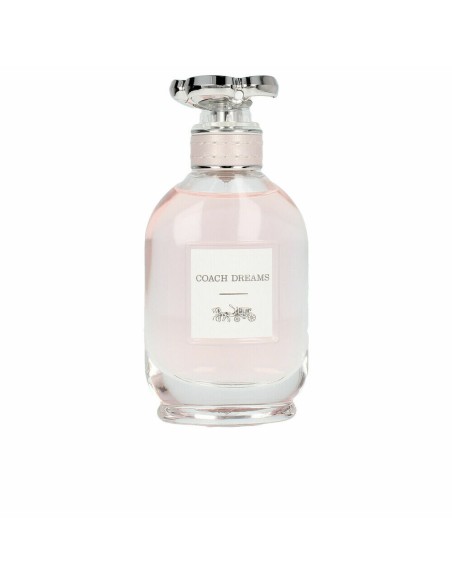 Women's Perfume Coach CC009A02 EDP 60 ml
