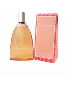 Women's Perfume Aire de Sevilla 184751 EDT 150 ml