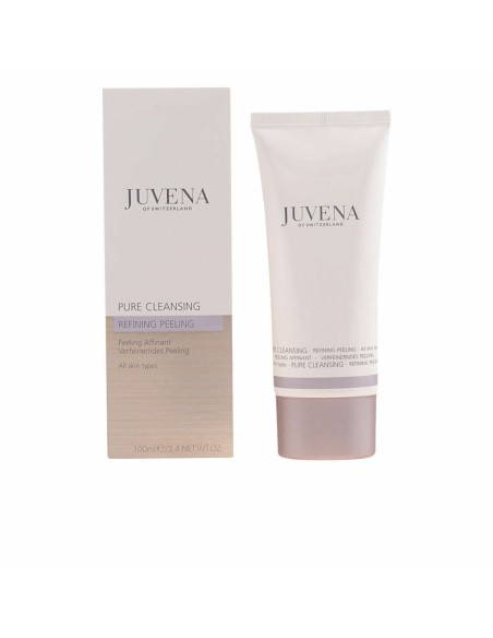 Exfoliating Cream Juvena juv518110 100 ml (100 ml)