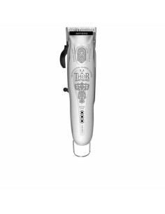 Cordless Hair Clippers Artero Thor Professional