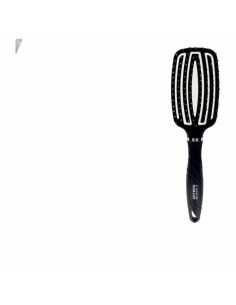 Detangling Hairbrush Artero Curve Vent Brush (1 Unit)