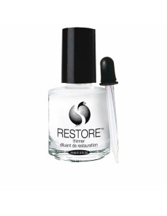 Nail Polish Fixer Seche 10002914 14 ml (14 ml)