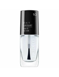 Nail Polish Fixer Artdeco In Lacquer 10 ml