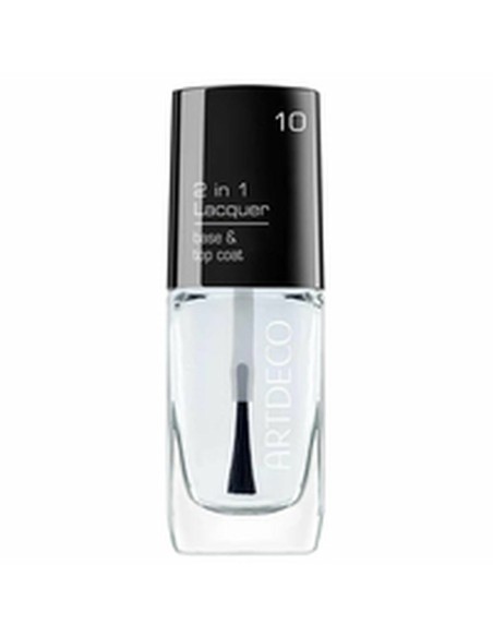 Nail Polish Fixer Artdeco In Lacquer 10 ml