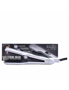 Heat Brush Id Italian Liss Xtreme